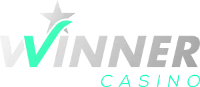 Winner Casino